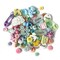 Buttons Galore and More 50+ Novelty Buttons for Sewing & Crafts - Baby Theme Buttons